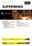 Katalogseite Supermines