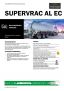 Katalogseite Supervrac AL EC hell/weiß/FDA ATEX