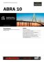 Katalogseite ABRA 10