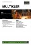Katalogseite Multikler