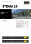 Katalogseite Steam 16