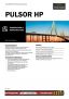 Katalogseite Pulsor HP
