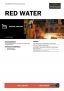 Katalogseite Red-Water