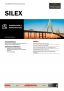 Katalogseite Silex