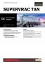 Katalogseite Supervrac TAN